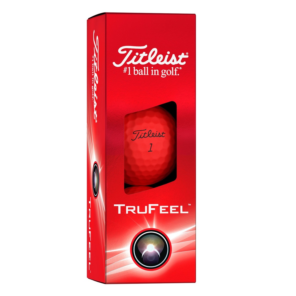 2024_TruFeel_Sleeve_Red_2000x2000.jpg