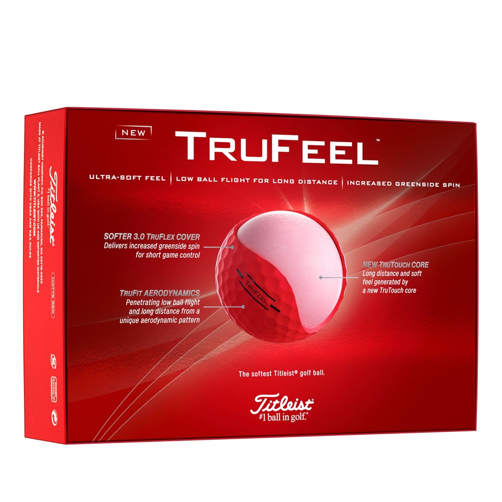 2024_TruFeel_Dozen_Back_Red_2000x2000.jpg