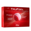 2024_TruFeel_Dozen_Back_Red_2000x2000.jpg