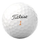 2024_Velocity_GB_White_2000x2000.jpg