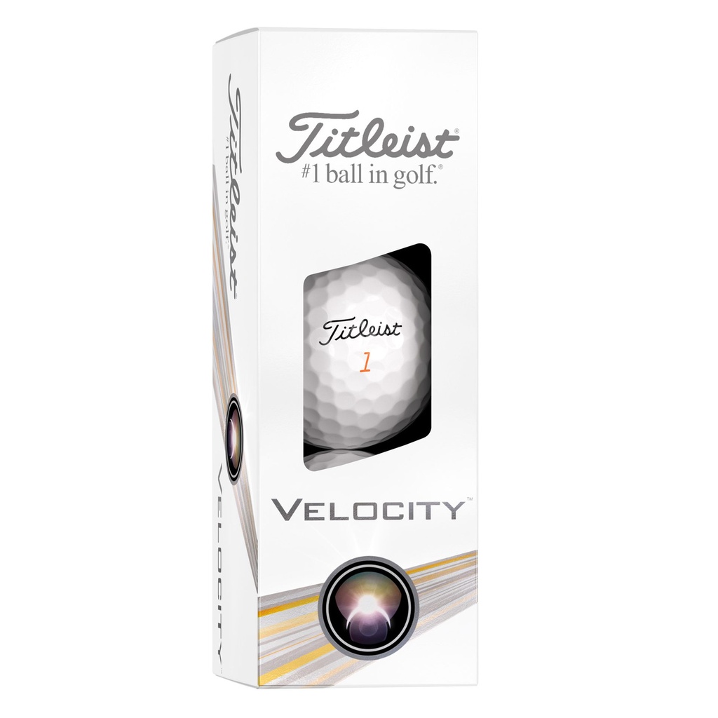 2024_Velocity_Sleeve_White_2000x2000.jpg