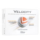 2024_Velocity_Dozen_Back_White_2000x2000.jpg