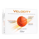 2024_Velocity_Dozen_Back_Orange_2000x2000.jpg