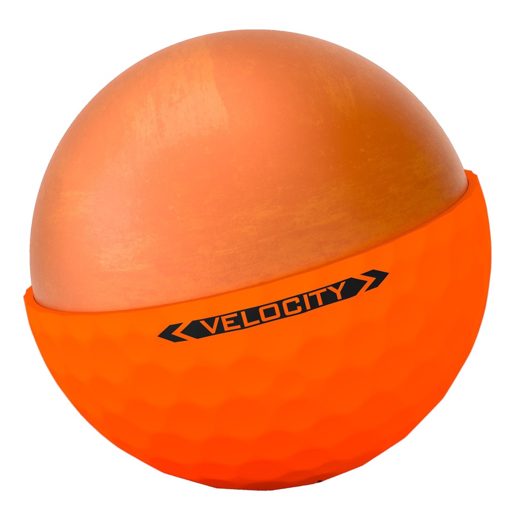 2024_Velocity_Core_Orange_2000x2000.jpg