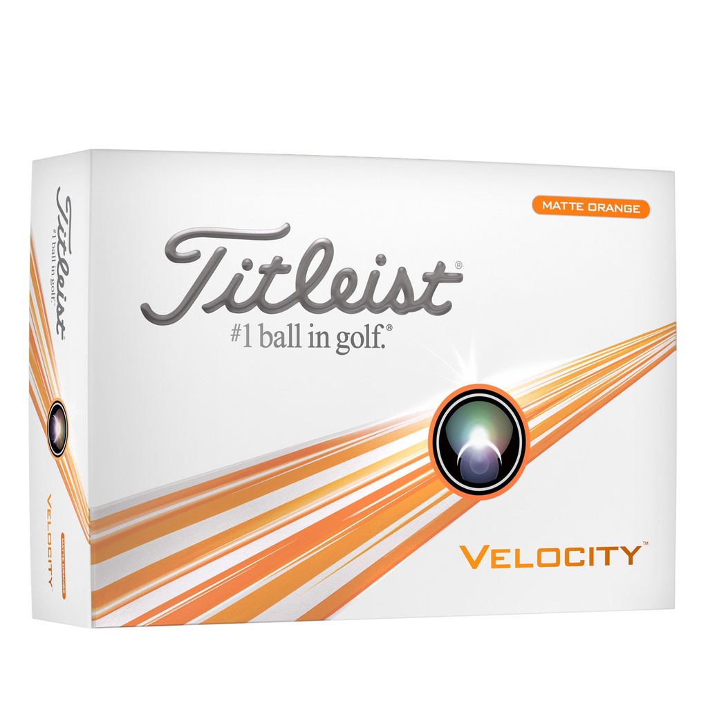 2024_Velocity_RF_Dozen_Orange_2000x2000.jpg