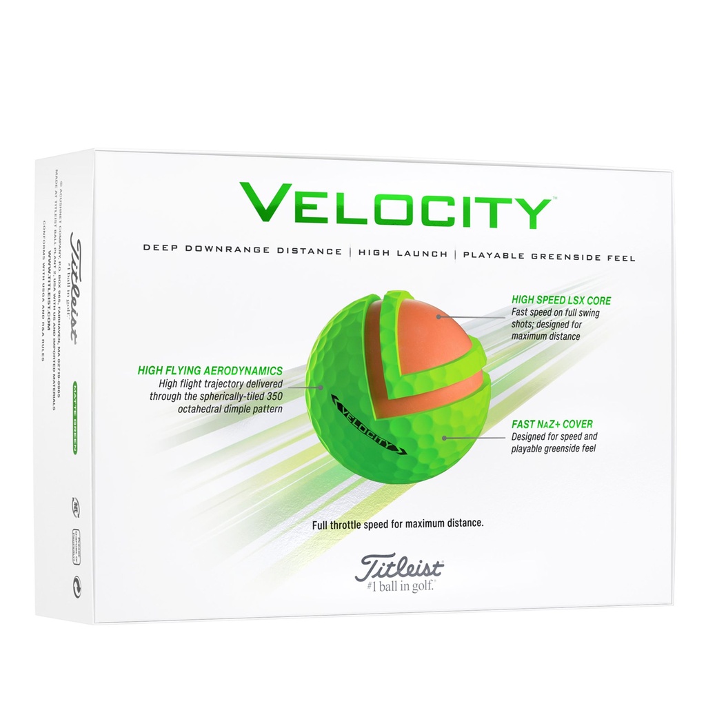 2024_Velocity_Dozen_Back_Green_2000x2000.jpg