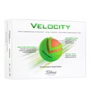 2024_Velocity_Dozen_Back_Green_2000x2000.jpg