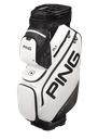34151 DLX Cartbag