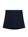 GWSD06338 Amelie Mid Golf Skirt