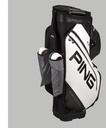 34151 DLX Cartbag