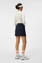 GWSD06338 Amelie Mid Golf Skirt