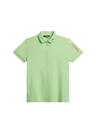 GWJT09006 Tour Tech Golf Polo