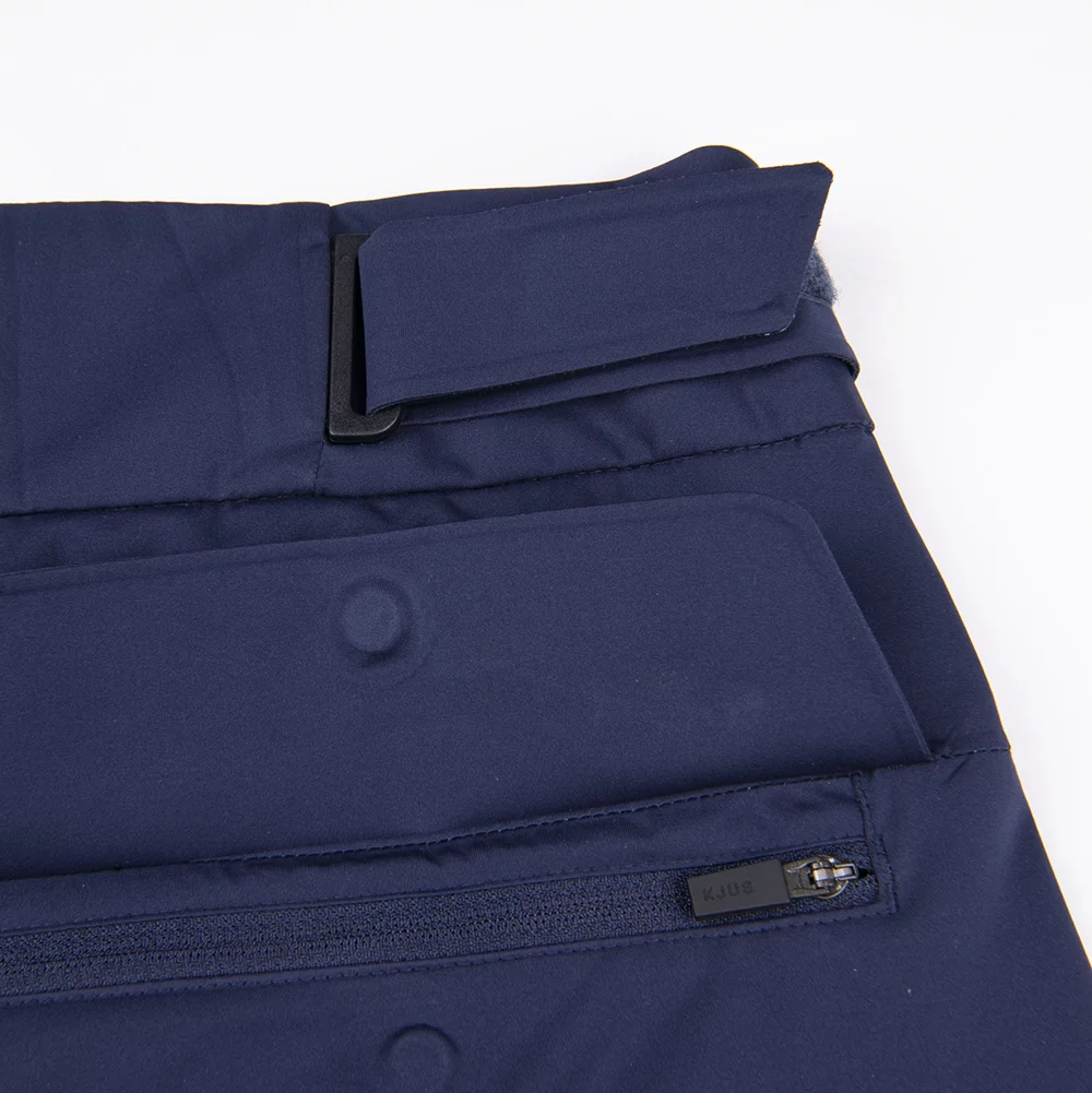 MG20-L02 Men Dexter II 2.5L Pants