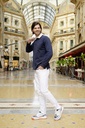 124256-120_Davanti_LightBlue_Model_23_01.jpg