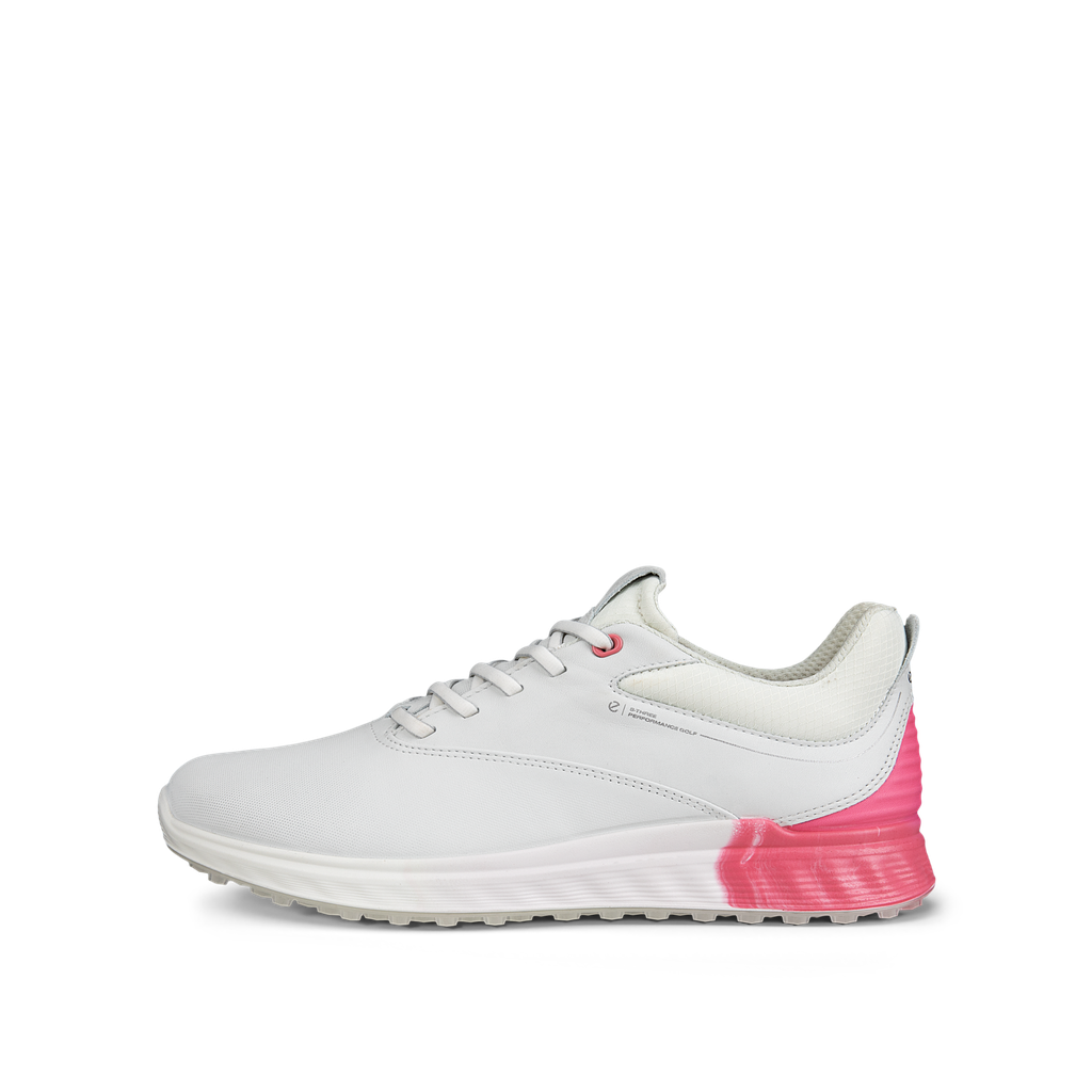 102963 - 60909 Ecco Lady Golf S-Three