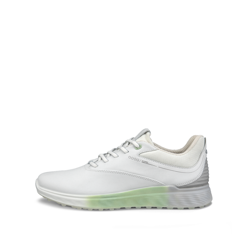 102963 - 60910 Ecco Lady Golf S-Three