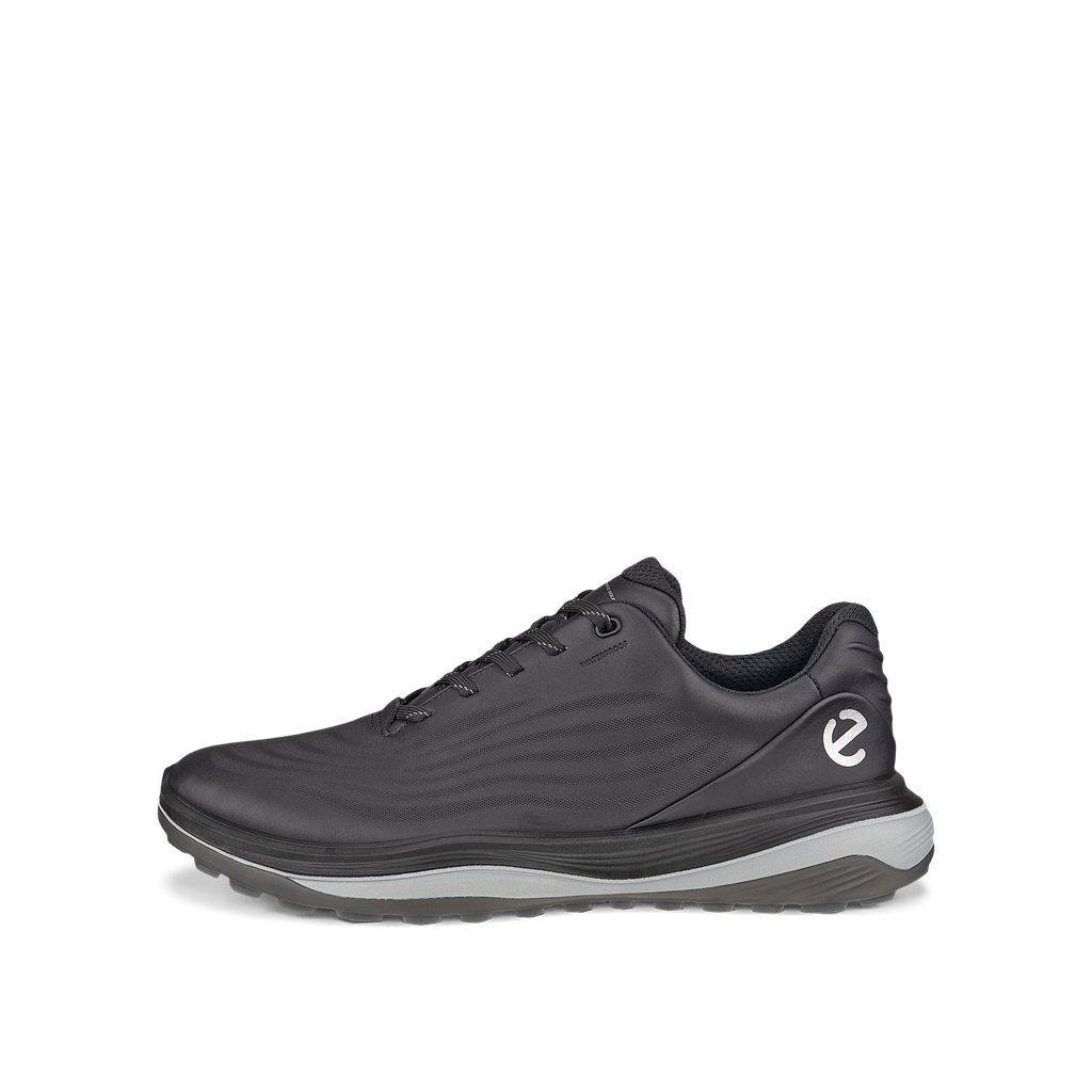 132264 - 01001 Ecco Men Golf LT1