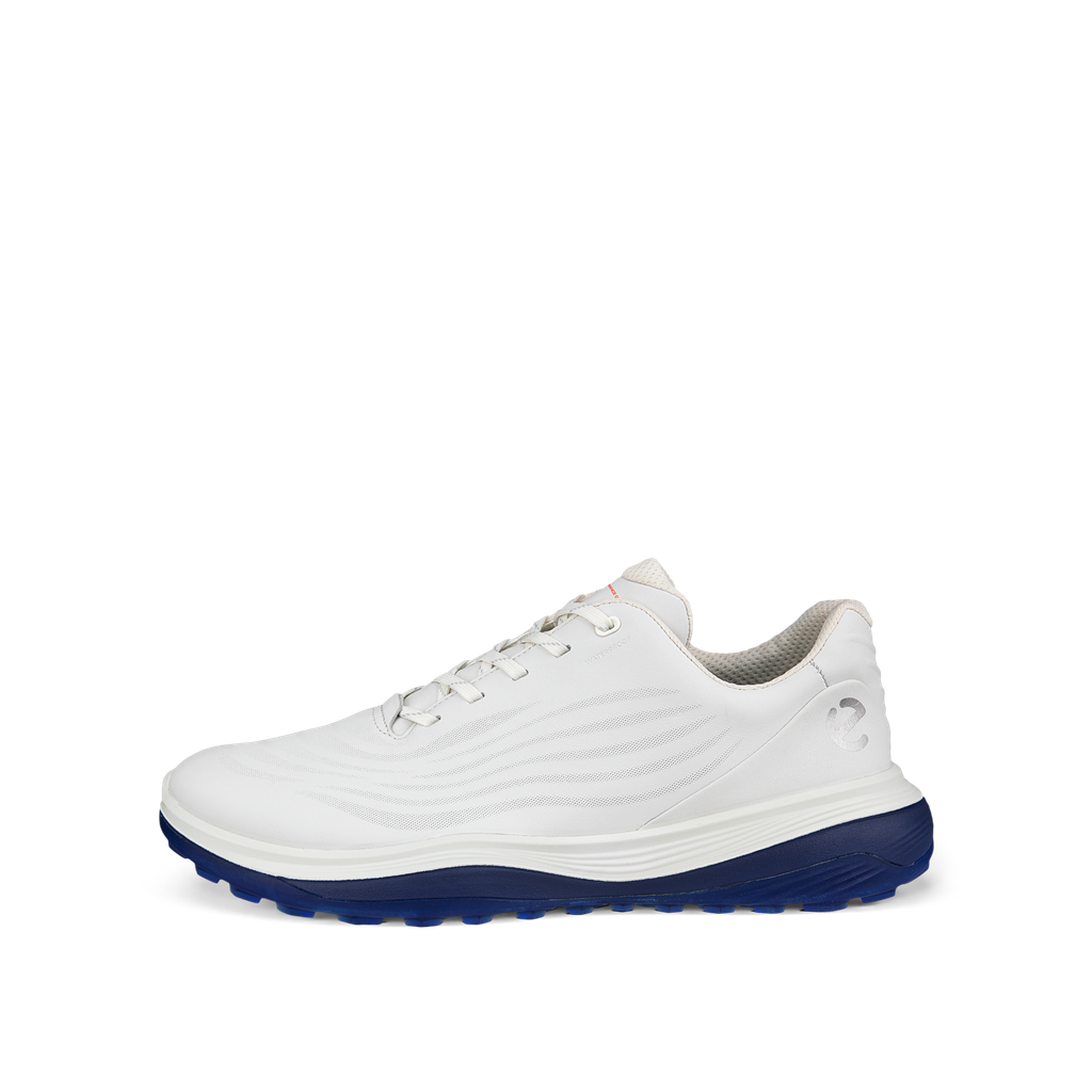 132264 - 11007 Ecco Men Golf LT1