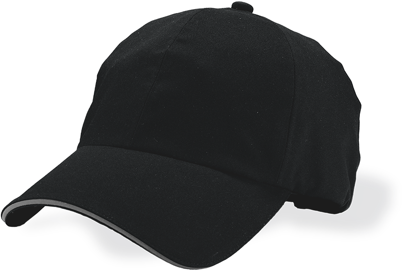 UG75-J06 Unisex Rain Cap