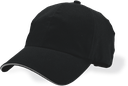 UG75-J06 Unisex Rain Cap