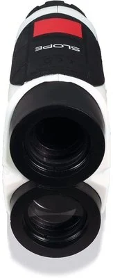 ZFOCUSX Zoom Focus X