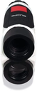 ZFOCUSX Zoom Focus X