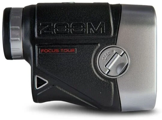 ZFOCUSTOUR zoom focus tour