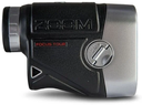 ZFOCUSTOUR zoom focus tour