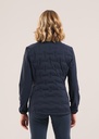 Chervo Mondiale 599 Navy