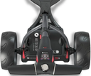 S1 Ultra Motocaddy 2020