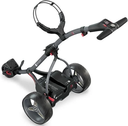 S1 Ultra Motocaddy 2020