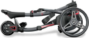 S1 Ultra Motocaddy 2020