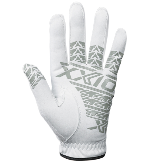 XX121120 Glove AW MLH