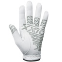 XX121120 Glove AW MLH