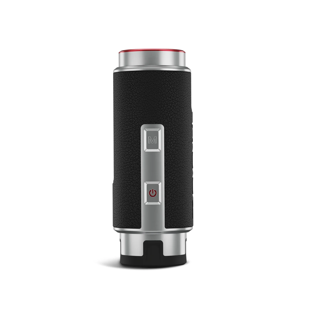 Zoom Oled Pro