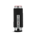 Zoom Oled Pro