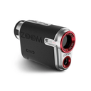 Zoom Oled Pro