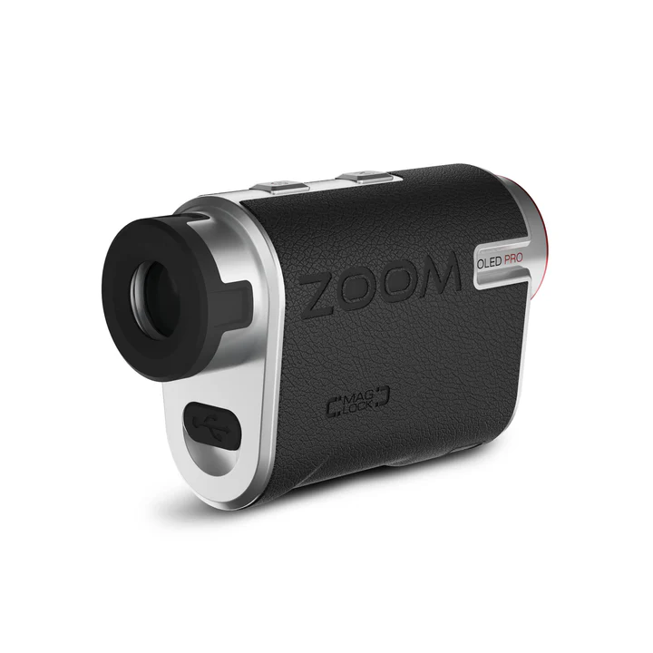 Zoom Oled Pro