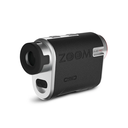 Zoom Oled Pro