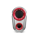 Zoom Oled Pro
