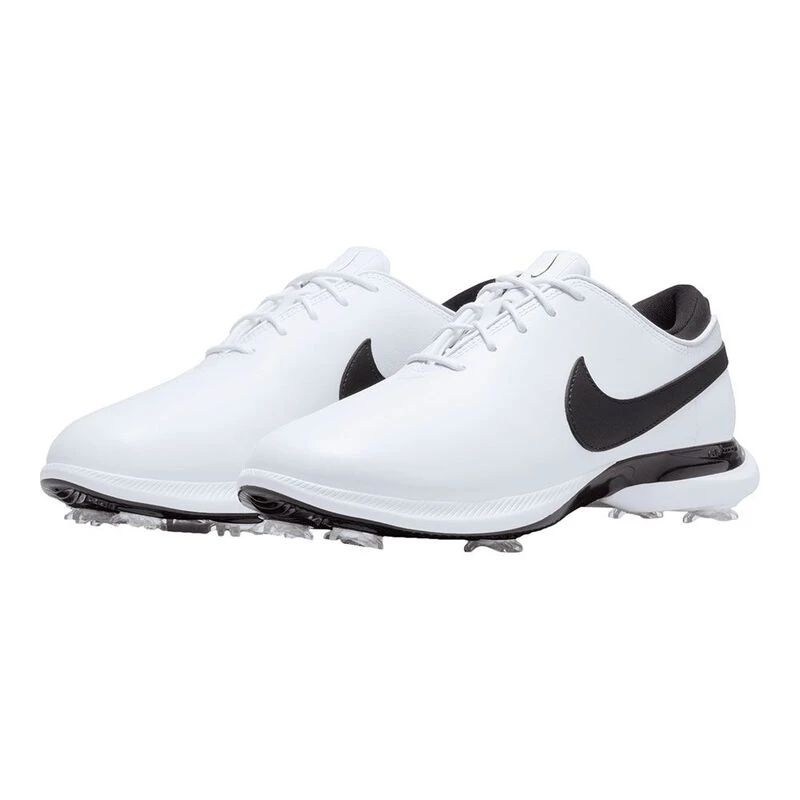 Nike Air Zoom Victory Tour 2