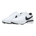 Nike Air Zoom Victory Tour 2
