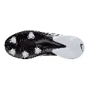 Nike Air Zoom Victory Tour 2