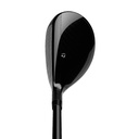 Taylormade Qi10 Hybrid Speeder NX