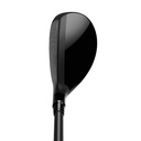 Taylormade Qi10 Tour Hybrid Tensei Blue