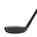 Taylormade Qi10 Tour Hybrid Tensei Blue