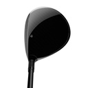 Taylormade Qi10 Fairway wood Ventus TR Blue