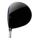 Taylormade Qi10 Max Driver Speeder NX