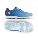 Footjoy Empower Blue