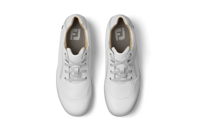 Footjoy Embody SL